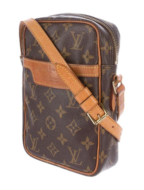 cheap louis vuitton cross body bags|louis vuitton 3pcs crossbody bag.